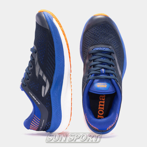   Joma M R.Lider . (,  3)