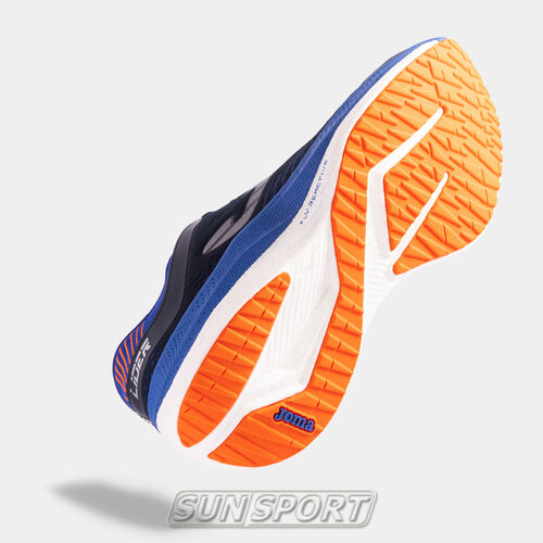   Joma M R.Lider . (,  4)