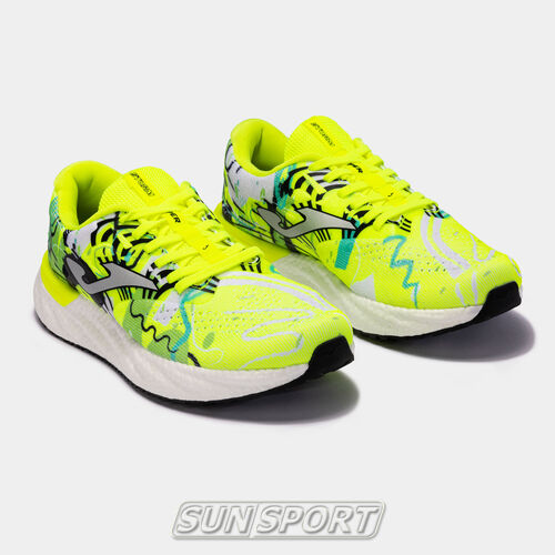   Joma M R.Viper  (,  1)