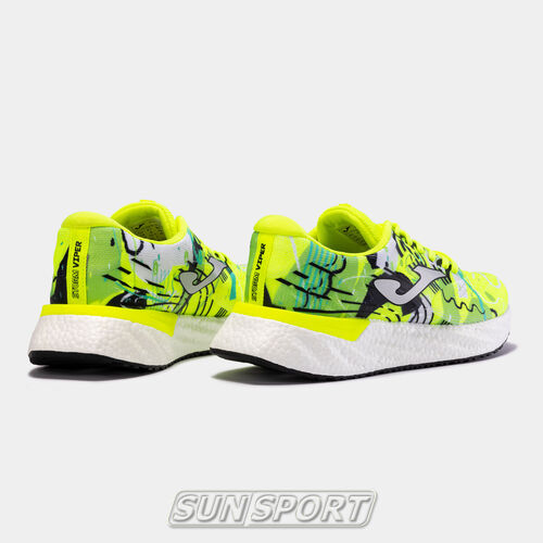   Joma M R.Viper  (,  2)