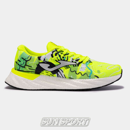   Joma M R.Viper  (,  3)