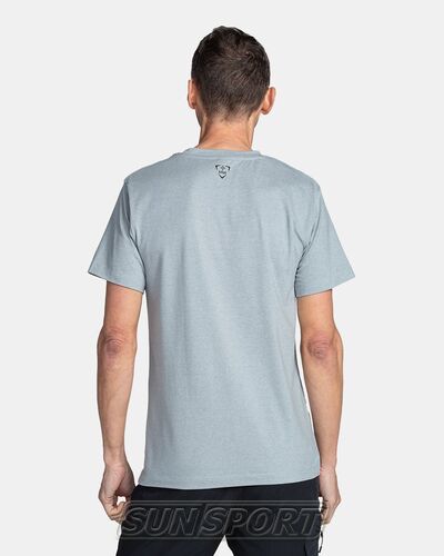  Kilpi M Promo  (,  1)