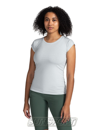  Kilpi W Promo . (,  2)