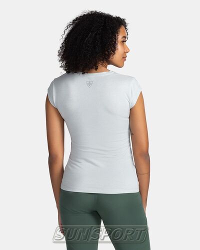  Kilpi W Promo . (,  3)