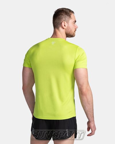  Kilpi M Dima  (,  1)