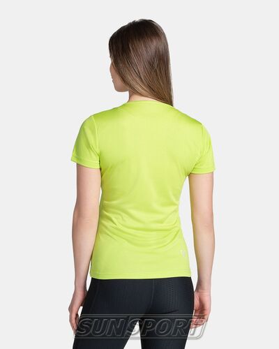  Kilpi W Dima  (,  1)