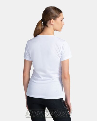  Kilpi W Dima  (,  1)