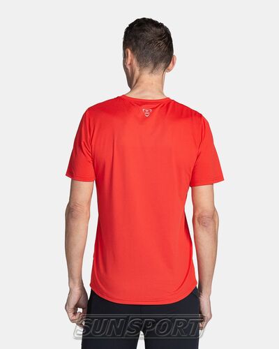  Kilpi M Todi  (,  1)