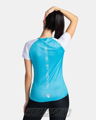  Kilpi W Floreni  (,  1)