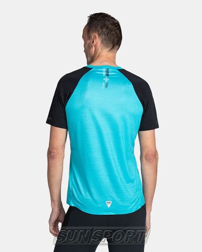  Kilpi M Floreni  (,  1)