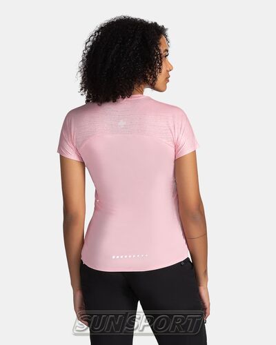  Kilpi W Ameli  (,  1)