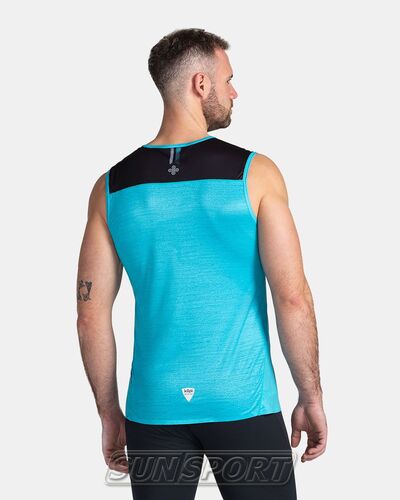  Kilpi M Amby  (,  1)