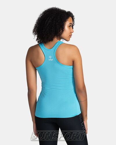  Kilpi W Sien  (,  1)