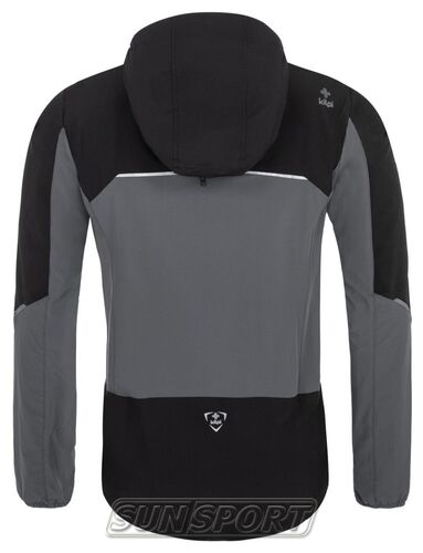   Kilpi M Neatril / (,  1)