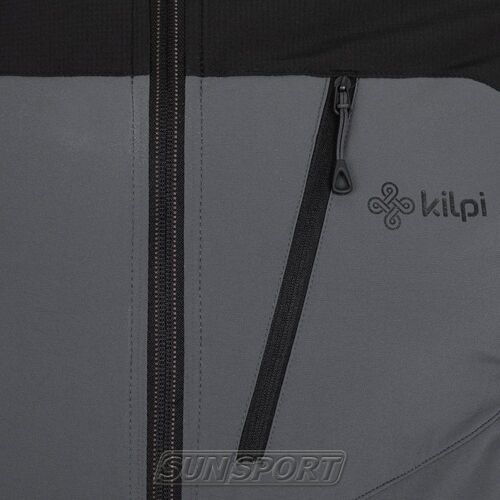   Kilpi M Neatril / (,  2)