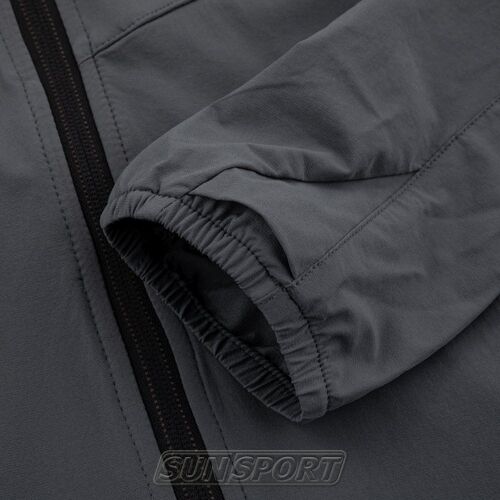   Kilpi M Neatril / (,  3)