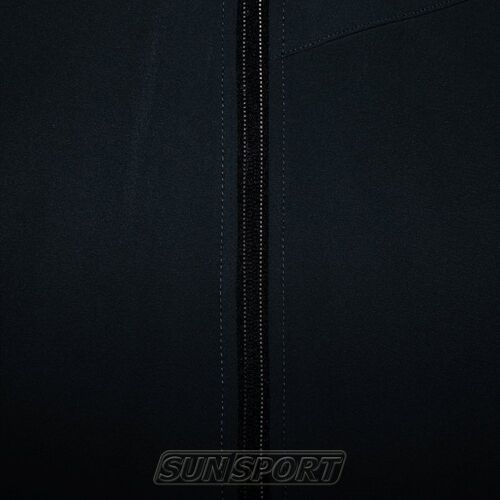   Kilpi M Neatril / (,  4)