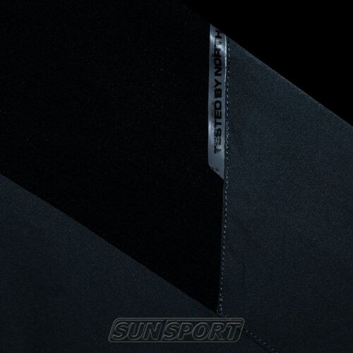   Kilpi M Neatril / (,  5)