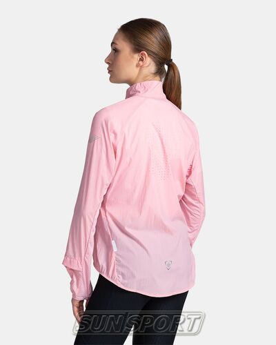   Kilpi W Neatril  (,  1)