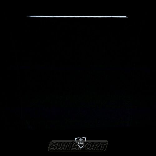   Kilpi M Neatril / (,  6)