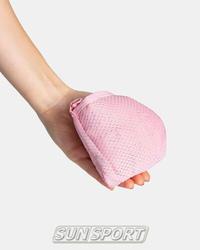   Kilpi W Neatril  (,  5)