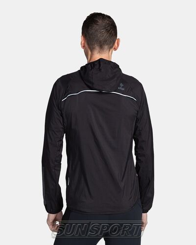   Kilpi M Rossa  (,  1)