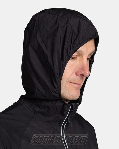   Kilpi M Rossa  (,  2)