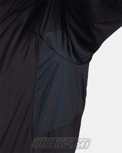   Kilpi M Rossa  (,  3)