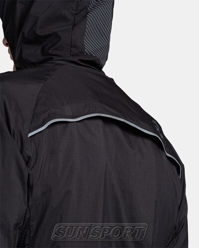   Kilpi M Rossa  (,  4)