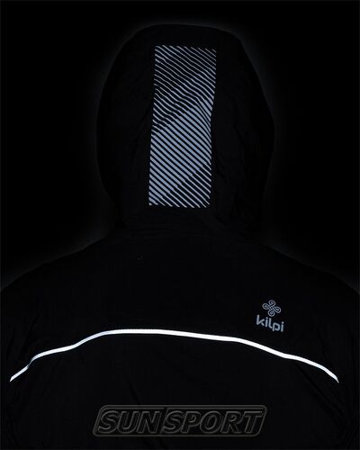   Kilpi M Rossa  (,  5)