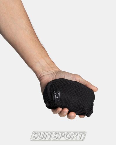   Kilpi M Rossa  (,  6)