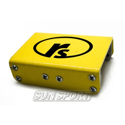 Накатка Ru-Ski (7 роликов) (вид 1) Накатка Ru-Ski (7 роликов) (фото, вид 1)