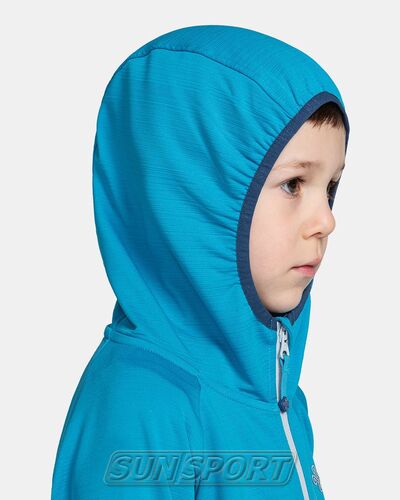  Kilpi JR Memphis  (,  2)