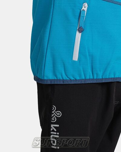  Kilpi JR Memphis  (,  3)