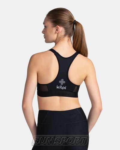  Kilpi W Rinta  (,  1)