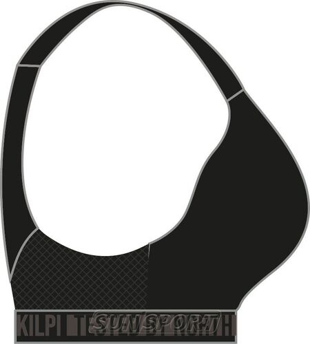  Kilpi W Rinta  (,  2)