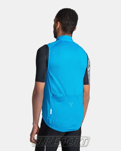   Kilpi M Flow  (,  1)