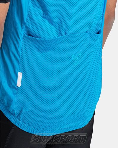   Kilpi M Flow  (,  2)