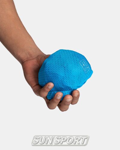   Kilpi M Flow  (,  3)