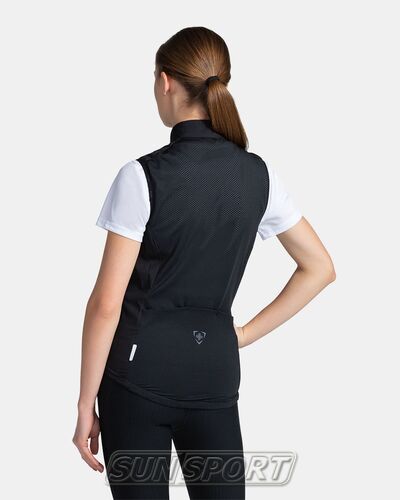   Kilpi W Flow  (,  1)