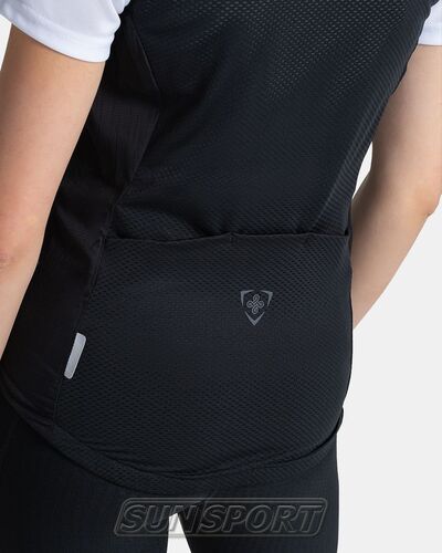   Kilpi W Flow  (,  2)