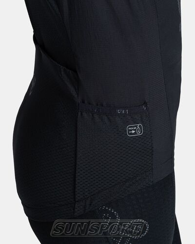   Kilpi W Flow  (,  3)