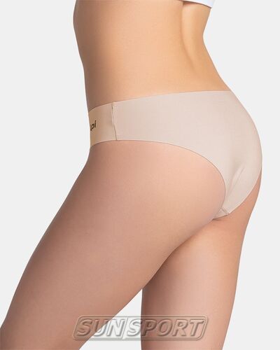  Kilpi W Nelia  (,  2)