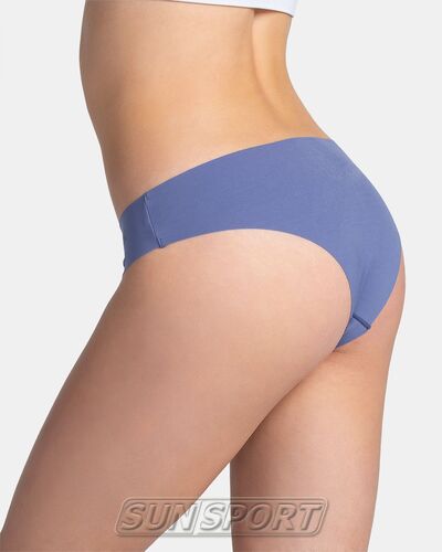  Kilpi W Nelia  (,  1)