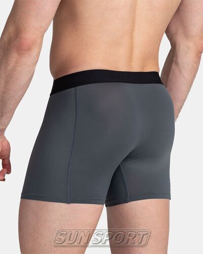  Kilpi M Nett  (,  1)