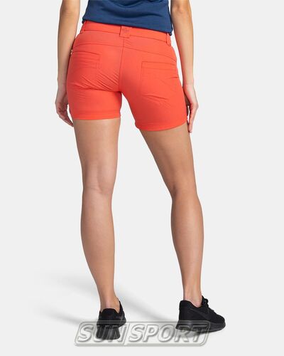  Kilpi W Sunny  (,  1)