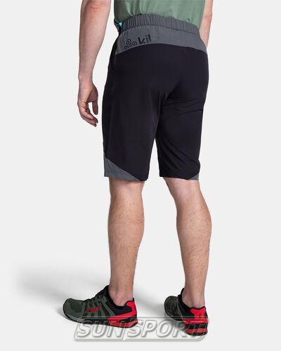  Kilpi M Bready / (,  1)