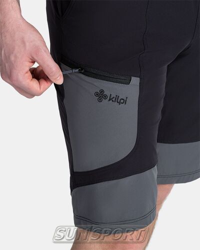  Kilpi M Bready / (,  2)