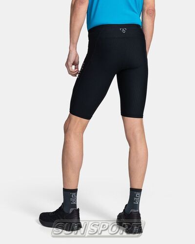   Kilpi M Chamonies  (,  1)