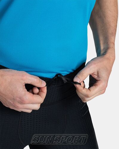   Kilpi M Chamonies  (,  3)